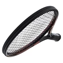 Racchetta da tennis Head Prestige MP 2023