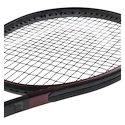 Racchetta da tennis Head Prestige MP 2023