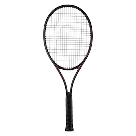 Racchetta da tennis Head Prestige MP 2023