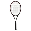 Racchetta da tennis Head Prestige MP L 2021