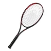 Racchetta da tennis Head Prestige MP L 2021