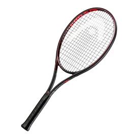 Racchetta da tennis Head Prestige MP L 2021