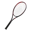Racchetta da tennis Head Prestige MP L 2021  L4
