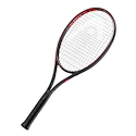 Racchetta da tennis Head Prestige MP L 2021  L4