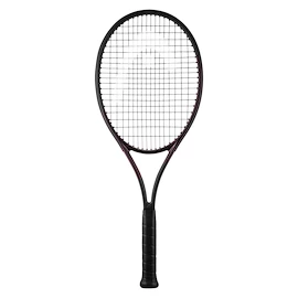 Racchetta da tennis Head Prestige MP L 2023