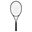 Racchetta da tennis Head Prestige MP L 2023  L4