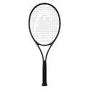 Racchetta da tennis Head Prestige MP L 2023  L4