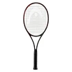 Racchetta da tennis Head Prestige PRO 2021