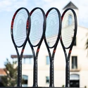 Racchetta da tennis Head Prestige PRO 2021