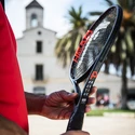 Racchetta da tennis Head Prestige PRO 2021