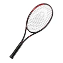 Racchetta da tennis Head Prestige PRO 2021