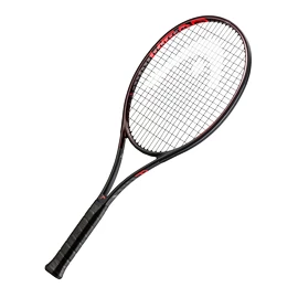 Racchetta da tennis Head Prestige PRO 2021