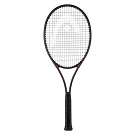 Racchetta da tennis Head Prestige PRO 2023