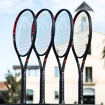 Racchetta da tennis Head Prestige TOUR 2021