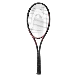 Uitgeprobeerd -  Racchetta da tennis Head Prestige Tour 2023  L2