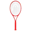 Racchetta da tennis Head Radical Elite 2025  L1