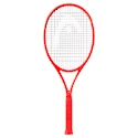 Racchetta da tennis Head Radical Elite 2025  L1