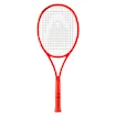 Racchetta da tennis Head Radical MP 2025  L3