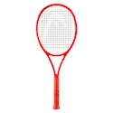 Racchetta da tennis Head Radical MP 2025  L3