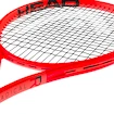 Racchetta da tennis Head Radical MP 2025  L3