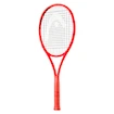 Racchetta da tennis Head Radical MP 2025  L3
