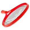 Racchetta da tennis Head Radical MP 2025  L3
