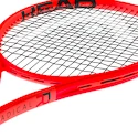 Racchetta da tennis Head Radical MP 2025  L3