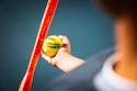 Racchetta da tennis Head Radical MP 2025  L3