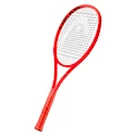 Racchetta da tennis Head Radical MP 2025  L3