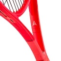 Racchetta da tennis Head Radical MP 2025  L3