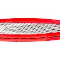 Racchetta da tennis Head Radical MP 2025  L3