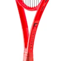 Racchetta da tennis Head Radical MP 2025  L3