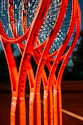 Racchetta da tennis Head Radical MP 2025  L3