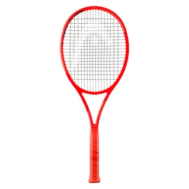 Racchetta da tennis Head Radical MP 2025 L3