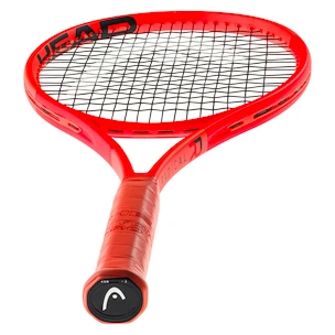 Racchetta da tennis Head Radical MP 2025  L3