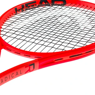 Racchetta da tennis Head Radical MP 2025  L3
