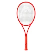 Racchetta da tennis Head Radical PRO 2025  L5