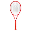 Racchetta da tennis Head Radical PRO 2025  L5