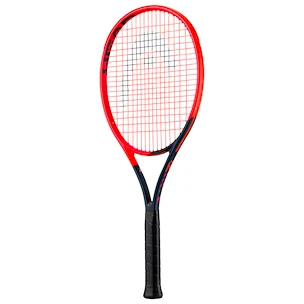 Uitgeprobeerd -  Racchetta da tennis Head Radical TEAM 2023  L3