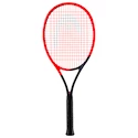 Racchetta da tennis Head Radical TEAM 2023  L1