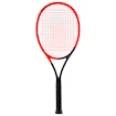Racchetta da tennis Head Radical TEAM 2023  L3