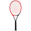 Racchetta da tennis Head Radical Team L 2023  L1