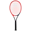 Racchetta da tennis Head Radical Team L 2023  L2