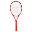 Racchetta da tennis Head Radical TEAM L 2025  L4
