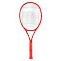 Racchetta da tennis Head Radical TEAM L 2025  L4