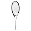 Racchetta da tennis Head Speed MP 2022