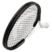 Racchetta da tennis Head Speed MP 2022