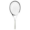 Racchetta da tennis Head Speed MP 2022