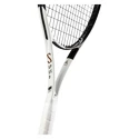 Racchetta da tennis Head Speed MP 2022