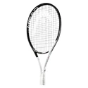 Racchetta da tennis Head Speed MP 2022